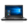 Lenovo ThinkPad E560 i5-6200U/8GB/1TB/Win10 R7 M370 FHD - 273785 - zdjęcie 2